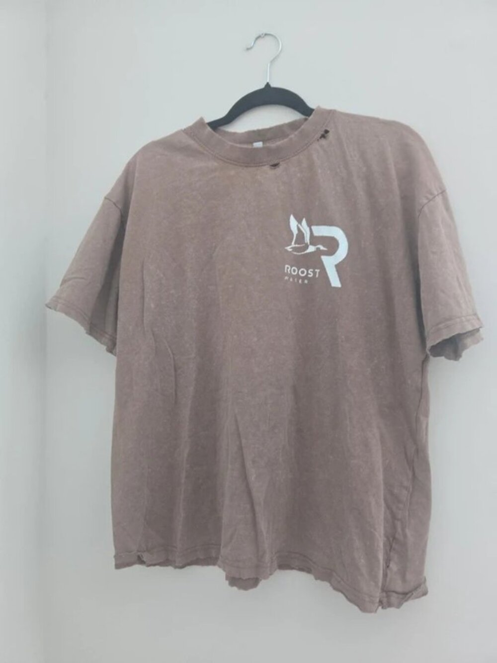 Tshirt